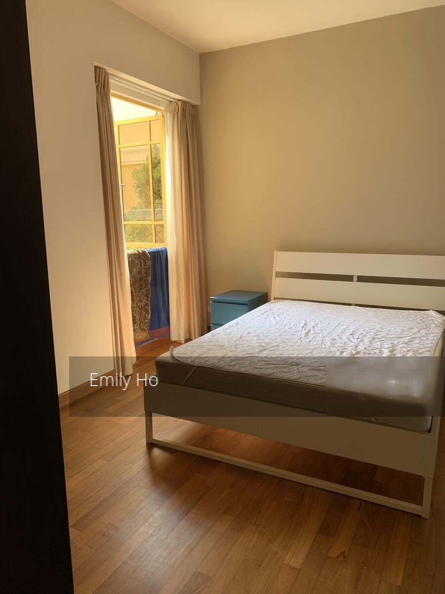 Villa Marina (D15), Condominium #305155601